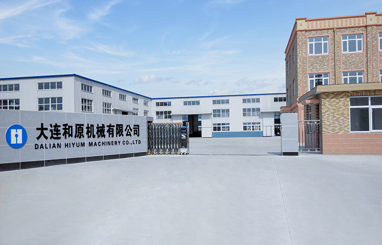 微信图片_20250108140440